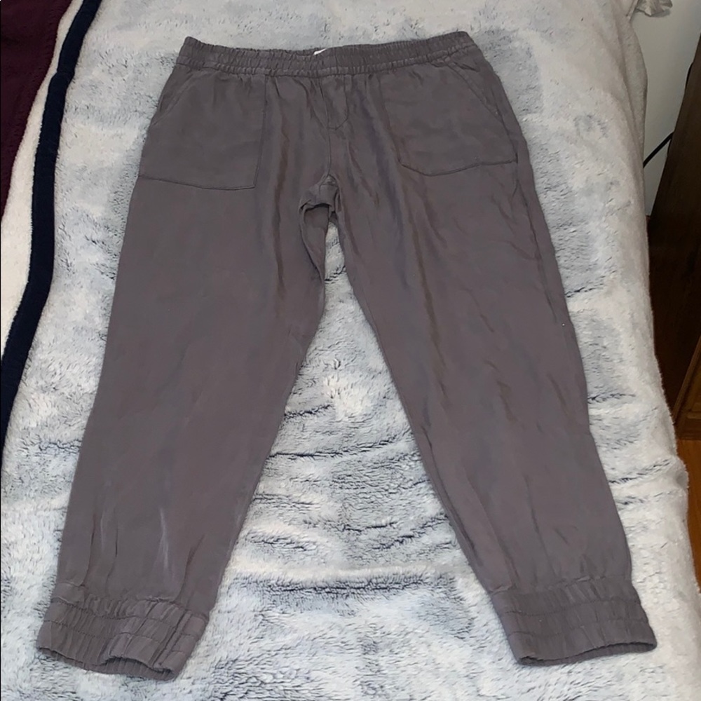 Gypsy Pants